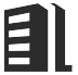 公司簡(jiǎn)介