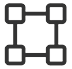辦公環(huán)境