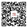 關(guān)注公眾號(hào)